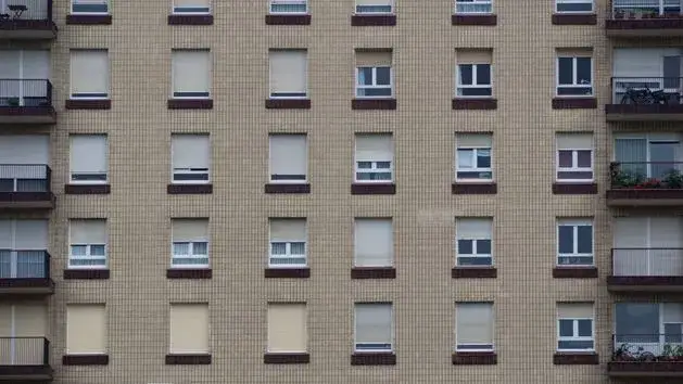 Jak wygląda zdanie mieszkania komunalnego? Kluczowe informacje i porady