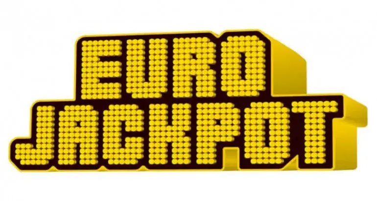 Ile kosztuje gra systemem w Eurojackpot? Sprawdź ceny i opcje!