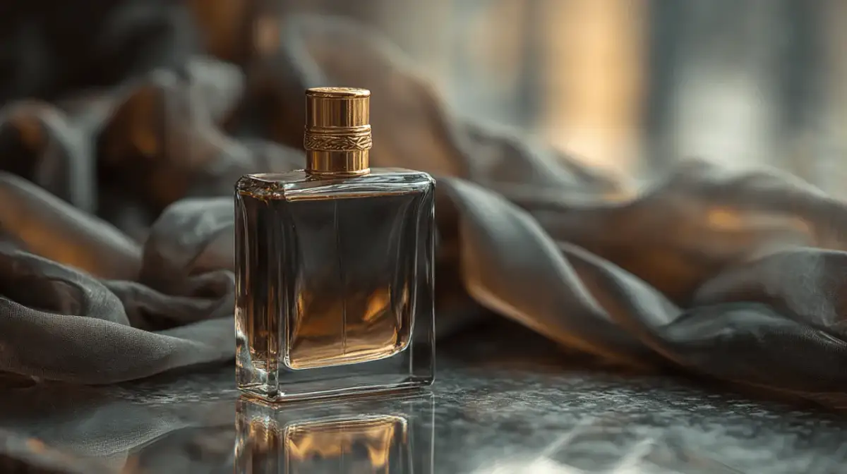 Jak odróżnić podróbkę perfum od oryginału? Sprawdź zanim kupisz!