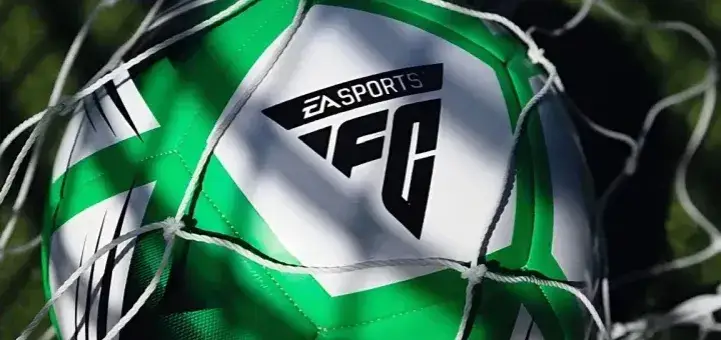 Prawdziwe ceny FIFA – ile naprawdę zapłacisz za kultową grę?