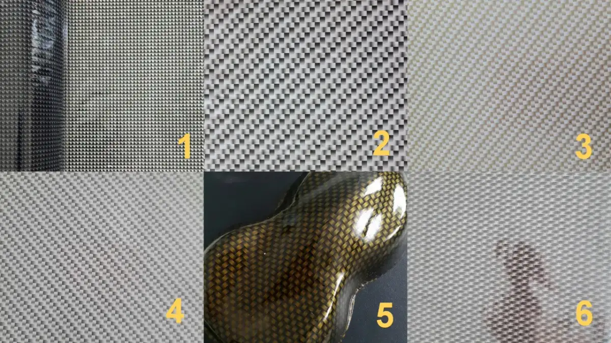 Ile kosztuje hydrografika? Sprawdź ceny i oszczędź na usługach