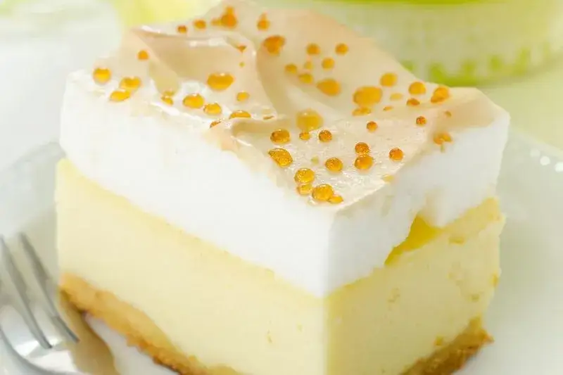 Przepis na ciasto łzy wałęsy – prosty sposób na pyszny deser