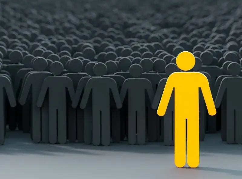 Osoba prawna: Co to jest? Wyjaśnienie, cechy i przykłady