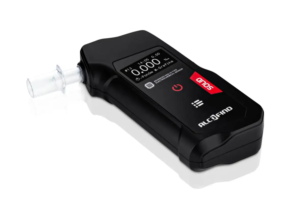 Alkomat 2024: Jak wybrać idealny? Uniknij błędów i bądź bezpieczny!