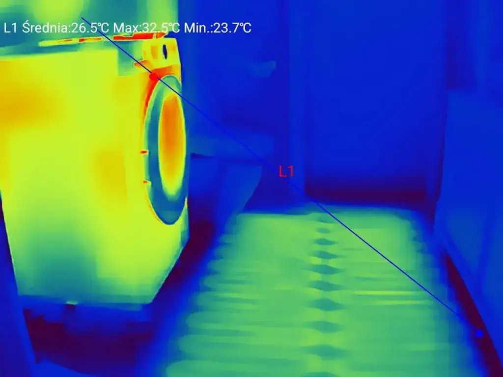 Maty grzewcze 2026: Czy warto? Koszty, PV i realna opłacalność.