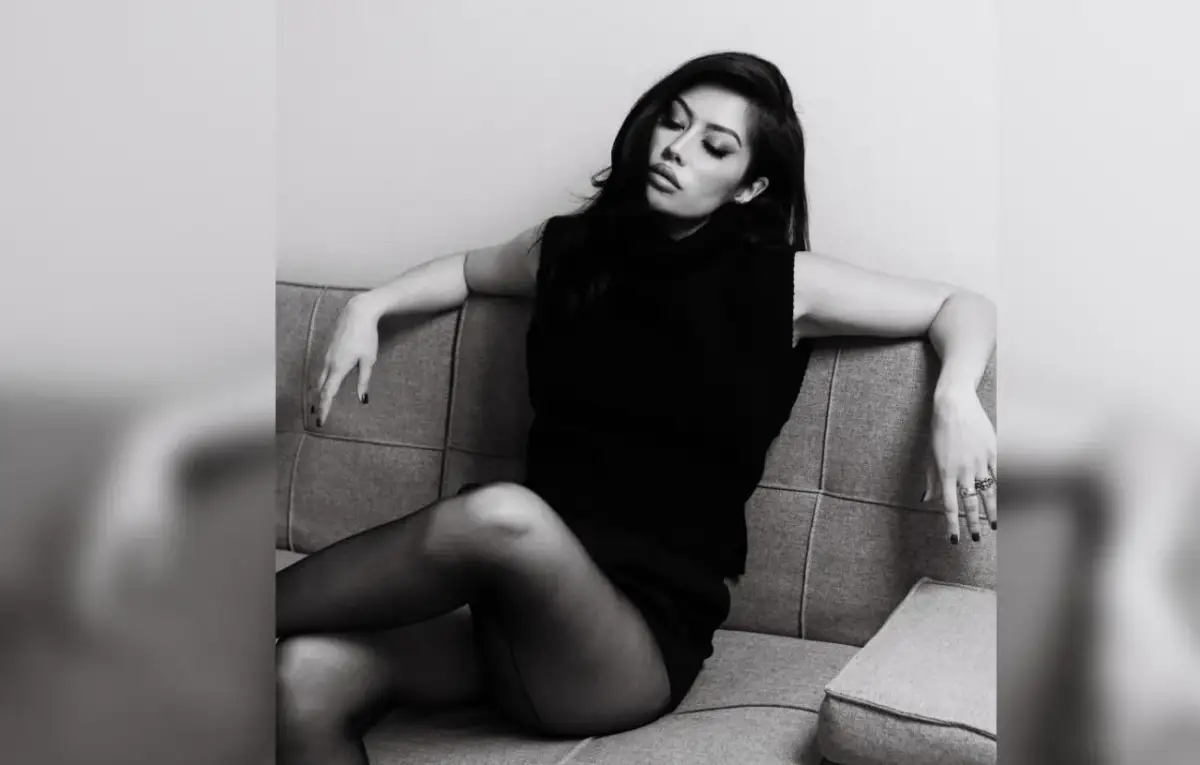 Kim Lee DJ: Jak jej unikalny styl zmienia scenę muzyczną