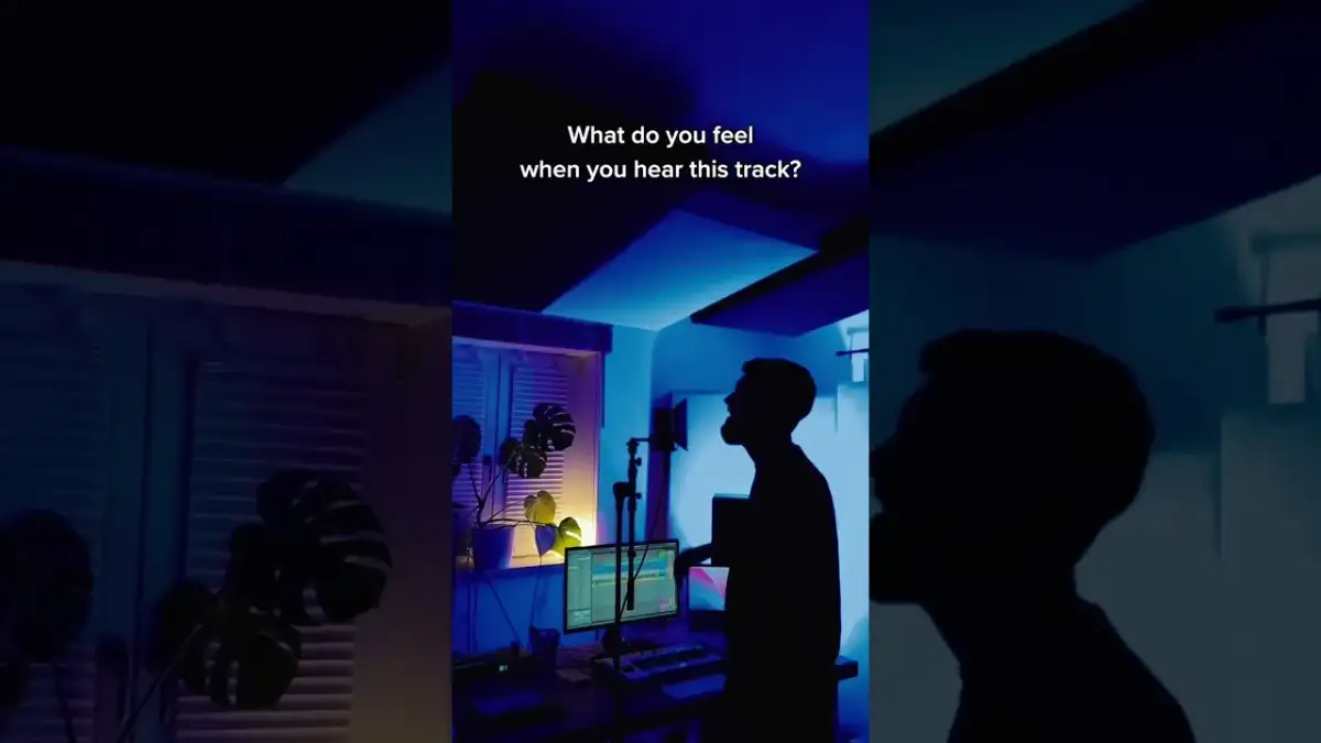 Islandzka muzyka elektroniczna: Odkryj niesamowite brzmienia i artystów