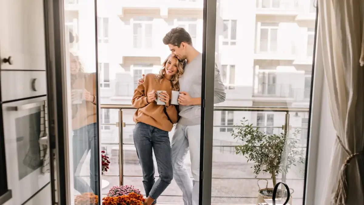 Pierwsze mieszkanie kiedy – poznaj szczegóły programu i terminy