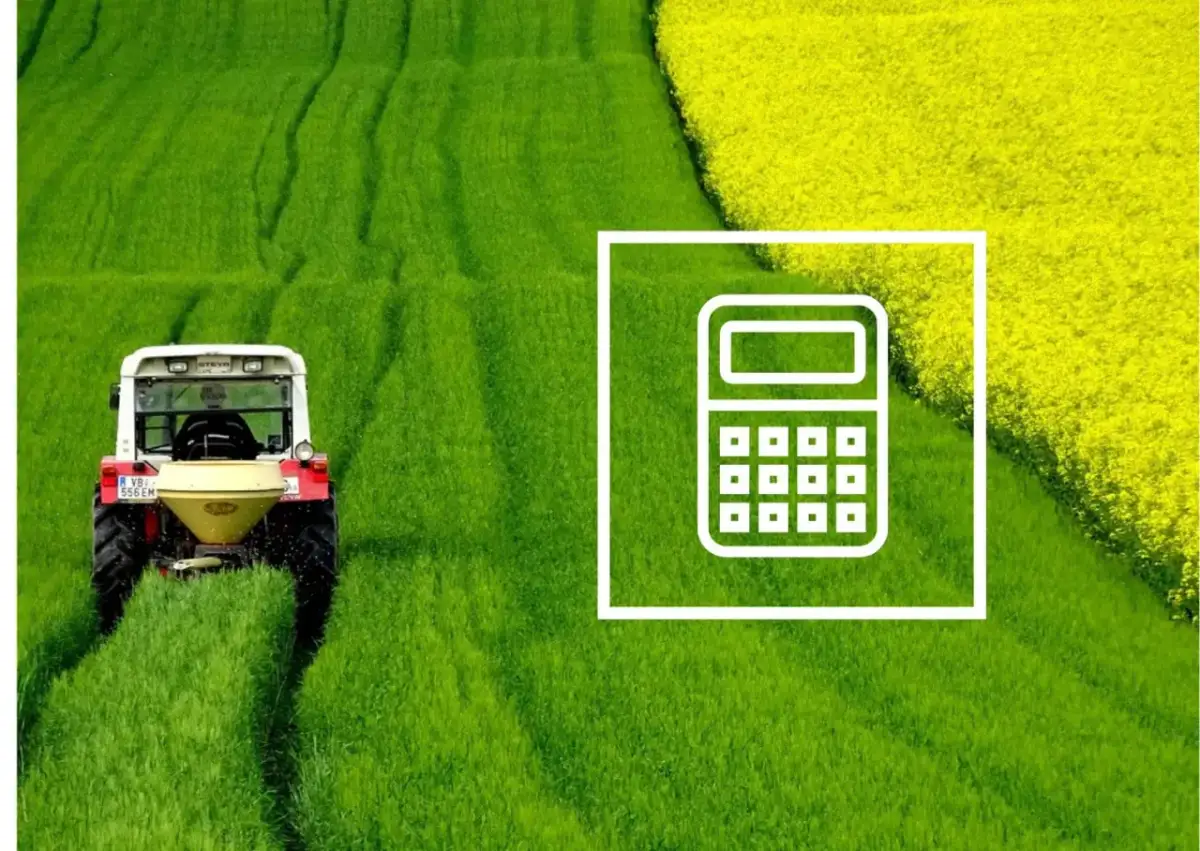 Dopłaty do nawozów ile na hektar – sprawdź, ile możesz zyskać