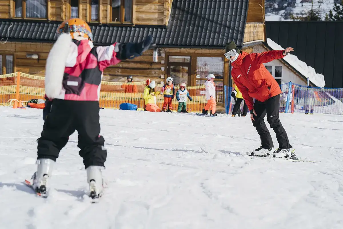 Ile godzin na nauczanie indywidualne? Poznaj kluczowe informacje