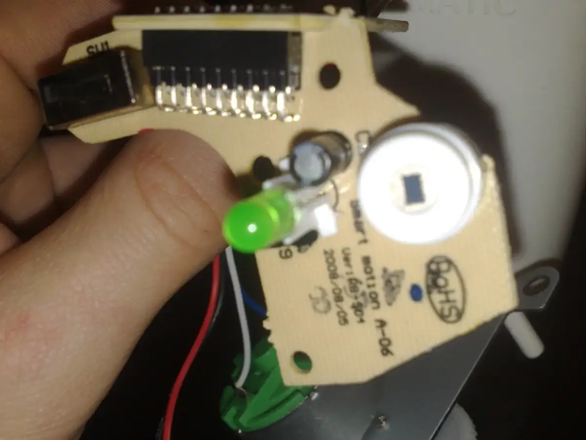 Twój Air Wick nie działa? Sprawdź, co możesz naprawić w 5 minut