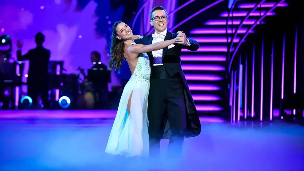 Taniec z gwiazdami - kiedy finał i najważniejsze szczegóły wydarzenia
