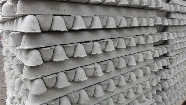 Listwa betonowa pod zbrojenie – jak wybrać i zamontować bez błędów