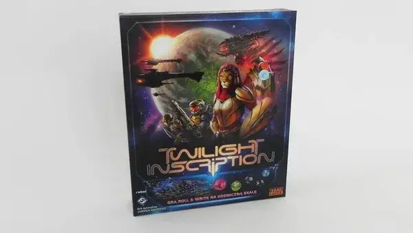 Najlepsze prezenty dla fana gier planszowych, które go zaskoczą