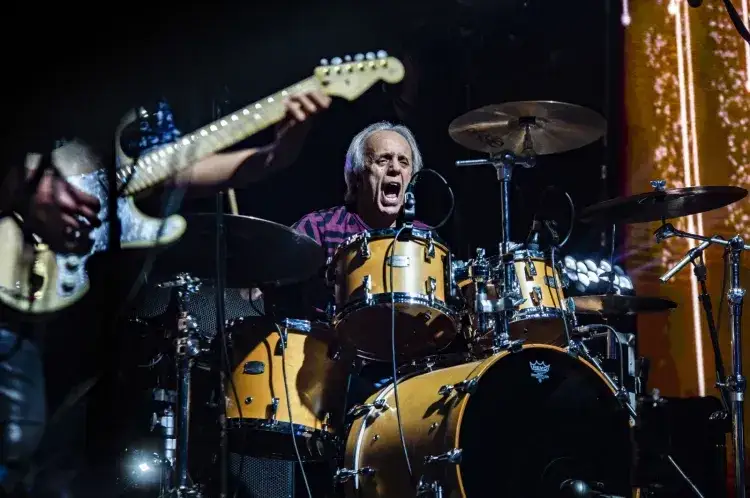 Ile trwa koncert Budki Suflera? Czas trwania, który zaskoczy fanów