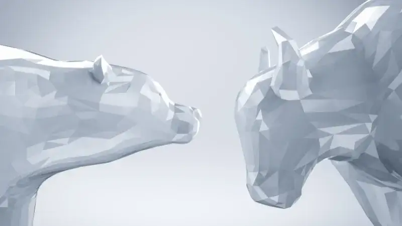 Czy to hossa czy bessa? Jak rozpoznać i chronić swoje inwestycje