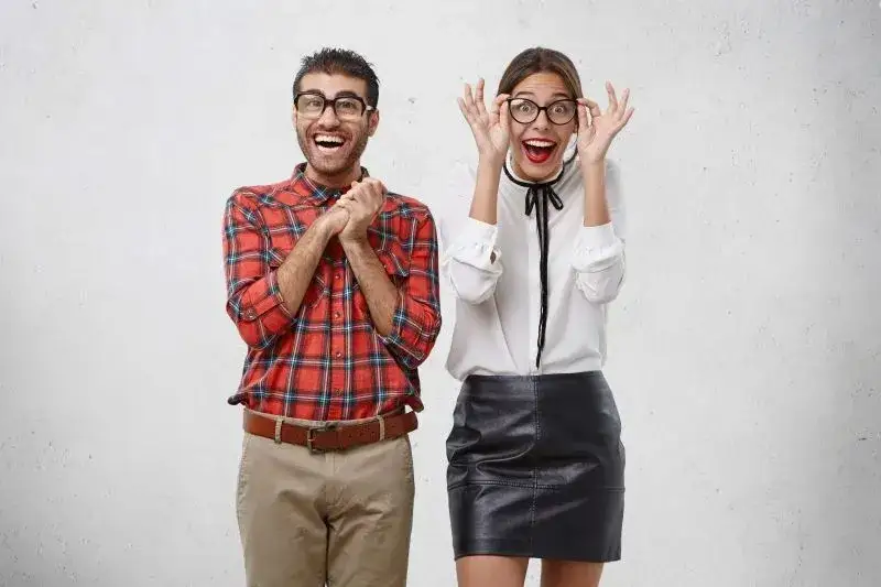 Czym się różnią laboratoria od ćwiczeń? Kluczowe różnice wyjaśnione