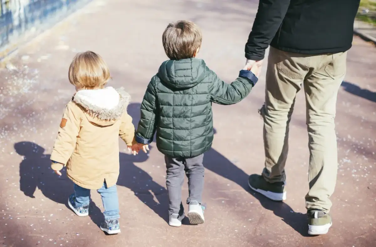 Utrudnianie kontaktów z dzieckiem – jak skutecznie odzyskać prawa?