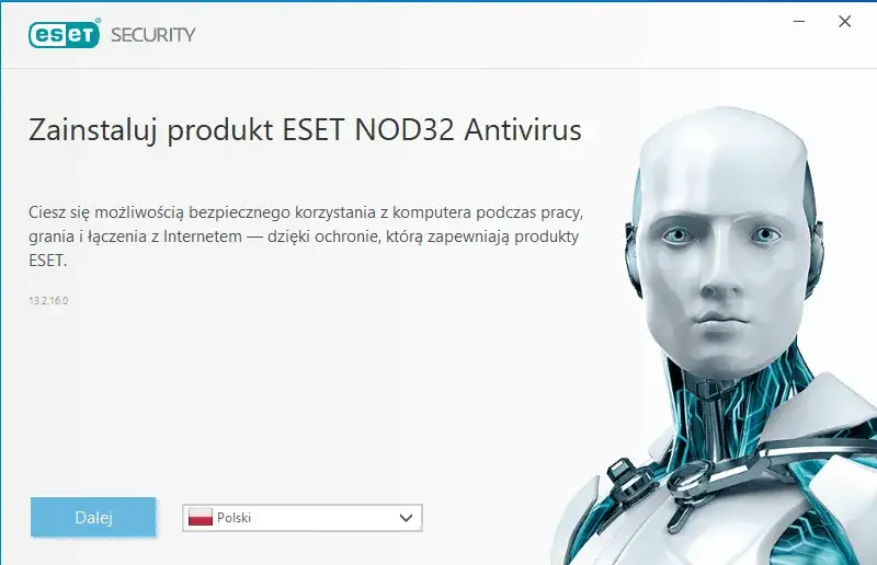 Jak zainstalować antywirusa na laptopie i uniknąć problemów z bezpieczeństwem