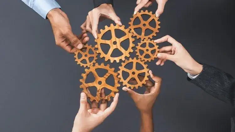 Co może współwłaściciel nieruchomości? Prawa i obowiązki, które musisz znać