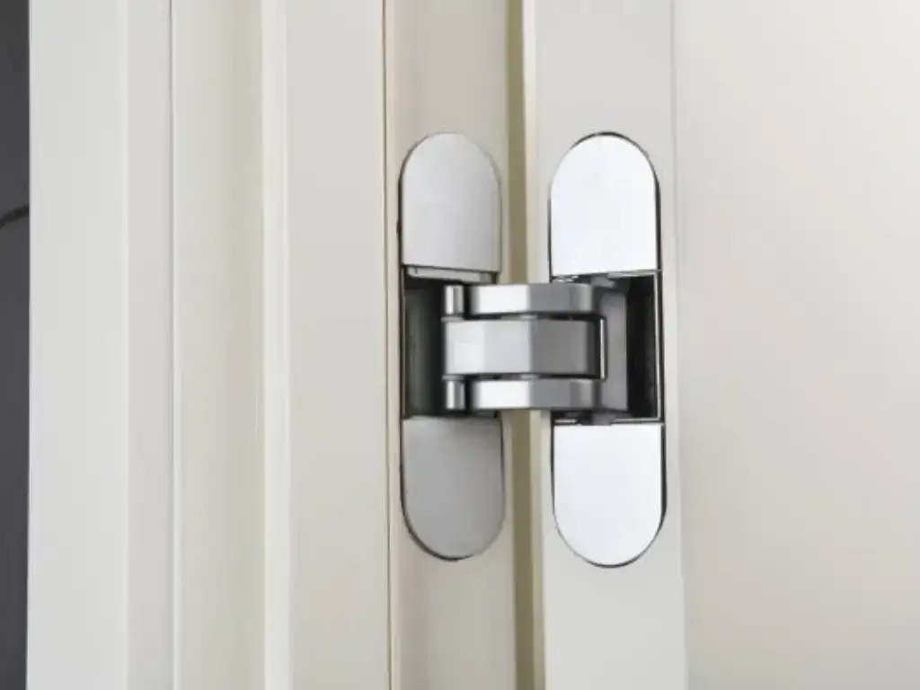 Jak zamontować zawiasy do szafek? Poradnik krok po kroku