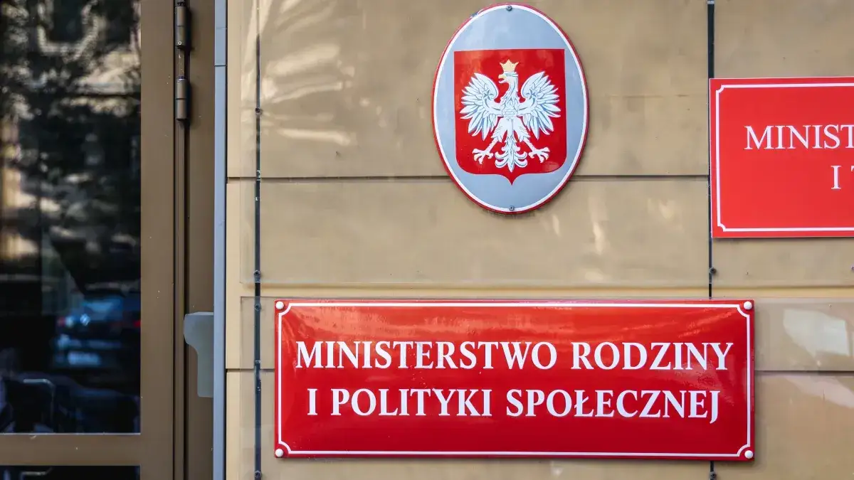 Rodzinny kapitał opiekuńczy dla kogo? Sprawdź, czy się kwalifikujesz