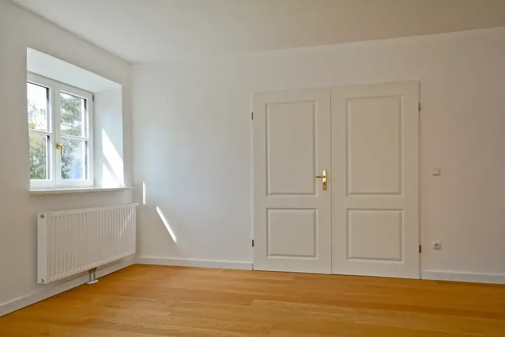 Ile kosztuje wykończenie mieszkania? Sprawdź ukryte wydatki i ceny