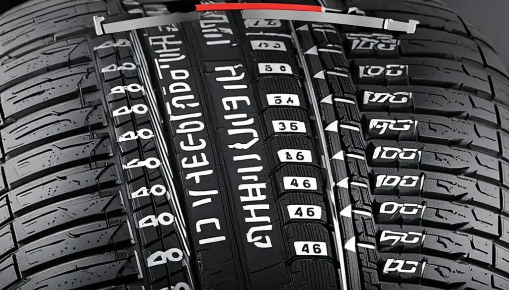 Jakie ciśnienie w oponach 185 65 R15? Uniknij niebezpieczeństwa na drodze