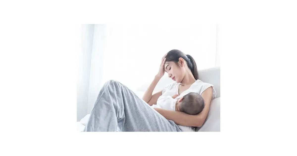 Jak skutecznie wznowić laktację po przerwie – praktyczne porady i metody