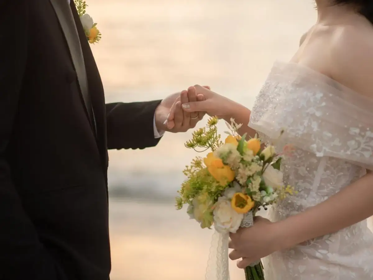 Wesele na Podhalu 2026: Koszty, miejsca, porady ekspertki!