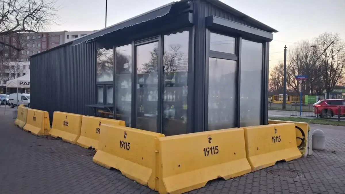 Nadzór nad spółdzielnią: Kto rządzi i jakie masz prawa?