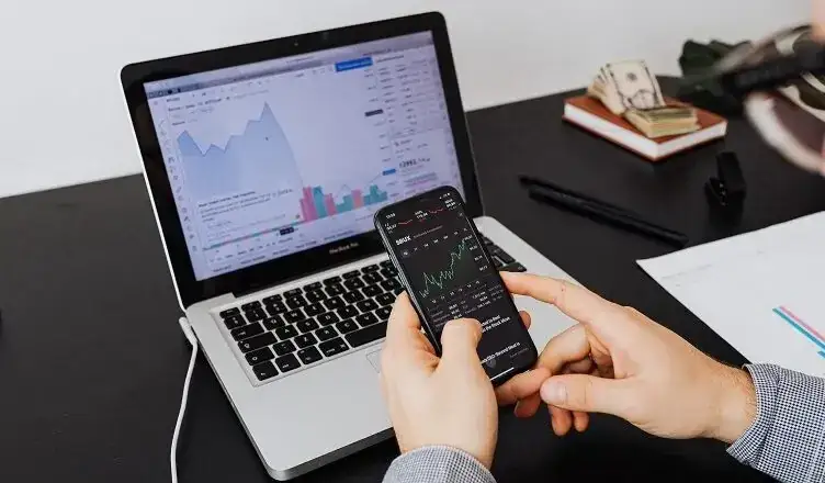 Jaką giełdę kryptowalut wybrać, aby uniknąć niebezpieczeństw?