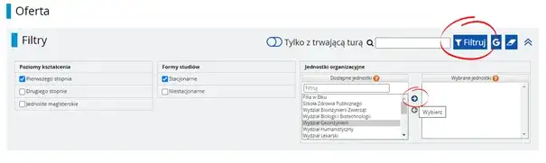 Jak skutecznie zarejestrować się w systemie IRK Uniwersytetu Łódzkiego