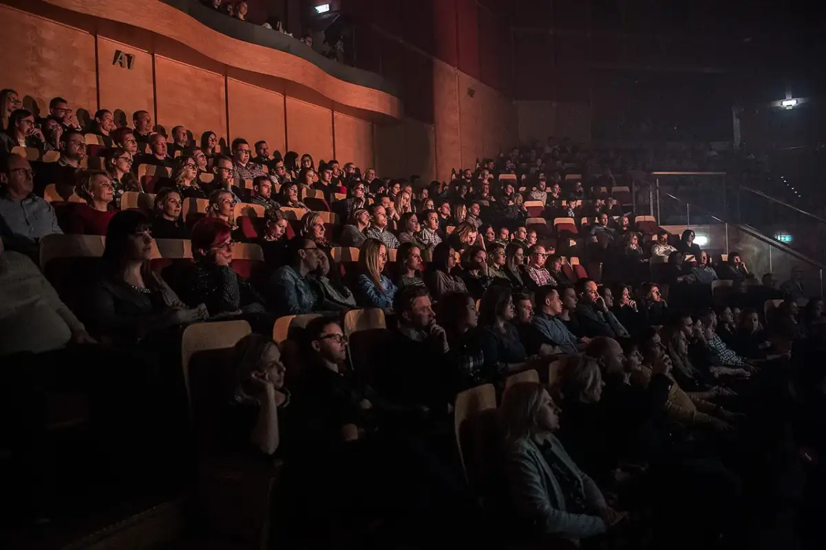 Ile trwa koncert Pawła Domagały? Sprawdź szczegóły i czas trwania