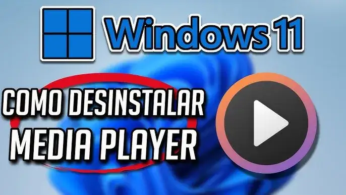 Jak usunąć Windows Media Player i wyczyścić jego historię w prosty sposób