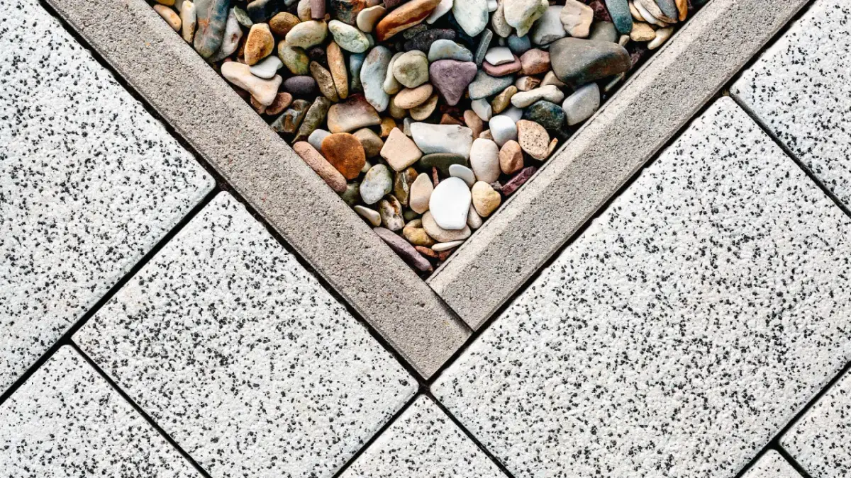 Gdzie kupić kostkę brukową? Odkryj najlepsze miejsca i oferty