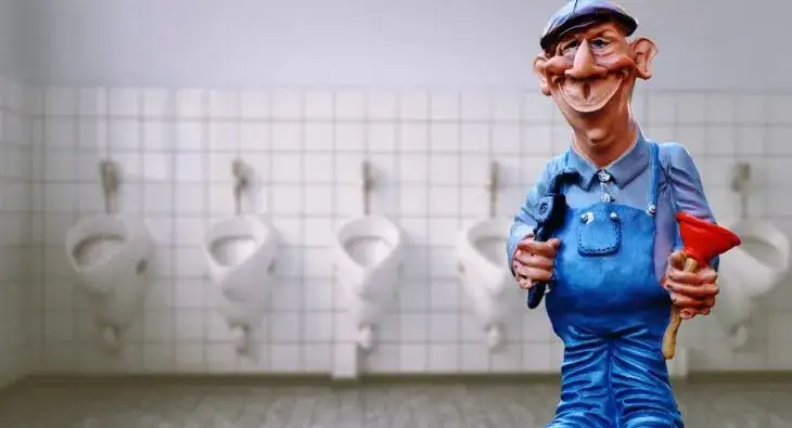 Jak wybrać najlepszego hydraulika i uniknąć kosztownych błędów