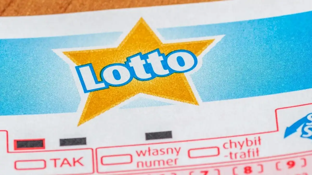 Do której można puścić lotto? Spóźnienie na losowanie to strata!
