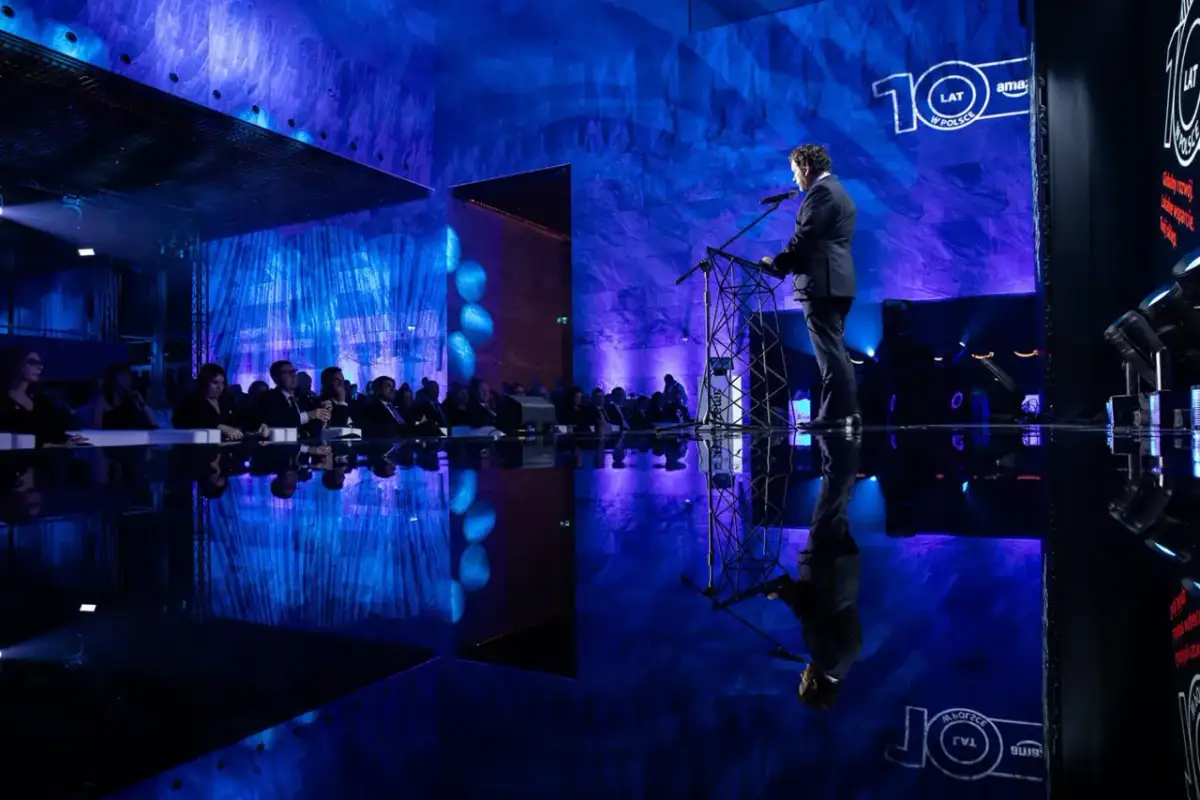 Kiedy wynająć fotografa? Imprezy rodzinne i firmowe, które zyskują