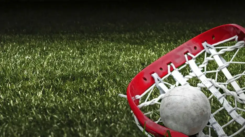 "Piłka" po angielsku: Ball, Football czy Soccer? Rozwiej wątpliwości!