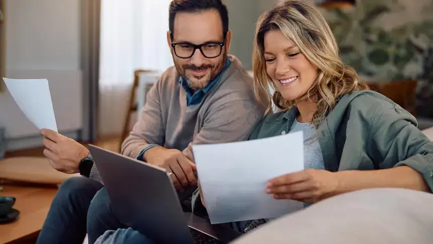 Podatek PCC dla pierwszego mieszkania: od kiedy nie płacisz?