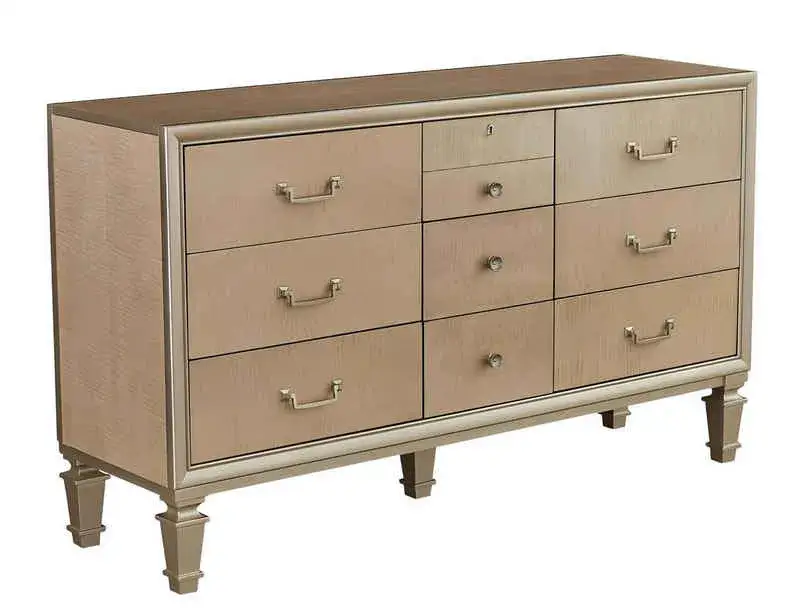 Die besten Otto Schlafzimmer Kommoden: Preise, Styles und Tipps für die Auswahl