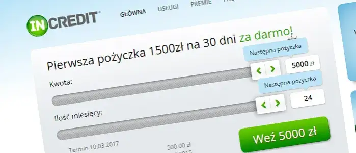 Na co pożyczka 5000 zł? Sprawdź, jak wykorzystać te pieniądze
