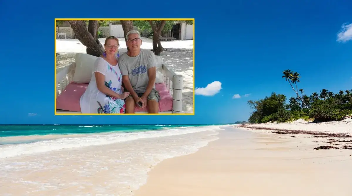 W jakim kraju można żyć z polskiej emerytury i cieszyć się luksusem?