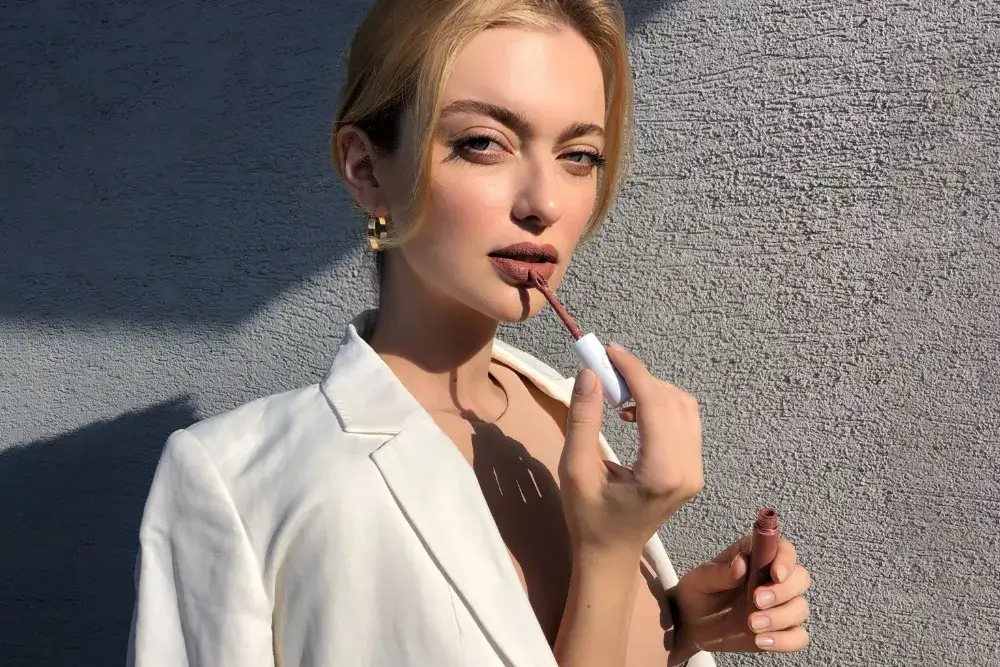 Jak zrobić profesjonalny makijaż w domu i uniknąć najczęstszych błędów