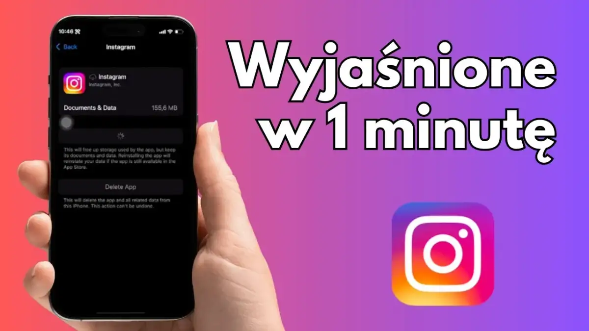 Jak zaktualizować Instagram? Rozwiąż problemy i odkryj nowe funkcje