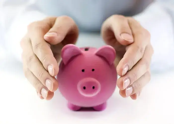 Fundusz pracy kiedy płacić: uniknij kar za spóźnione wpłaty