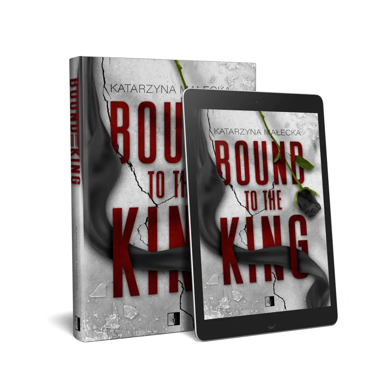 Ucieczka przed wyrokiem? Dlaczego to niemożliwe i co robić