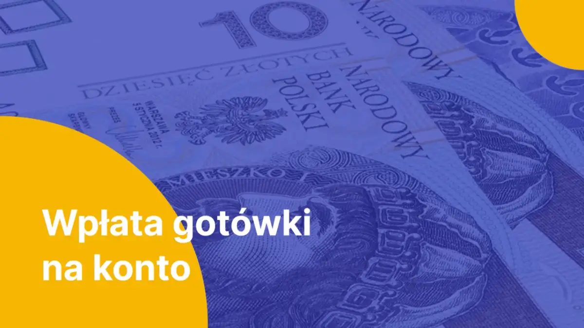 Jak wpłacić na CoinGecko? Dowiedz się, dlaczego to niemożliwe