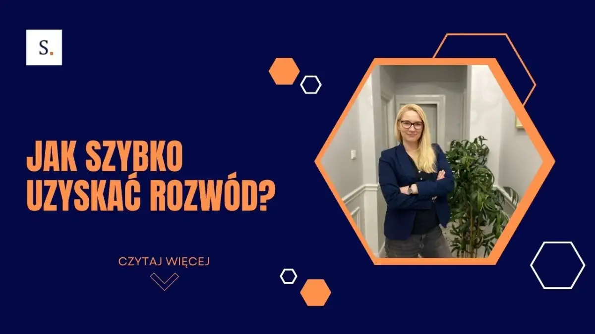 Odpis rozwodu gdzie: jak szybko i łatwo uzyskać kopię wyroku